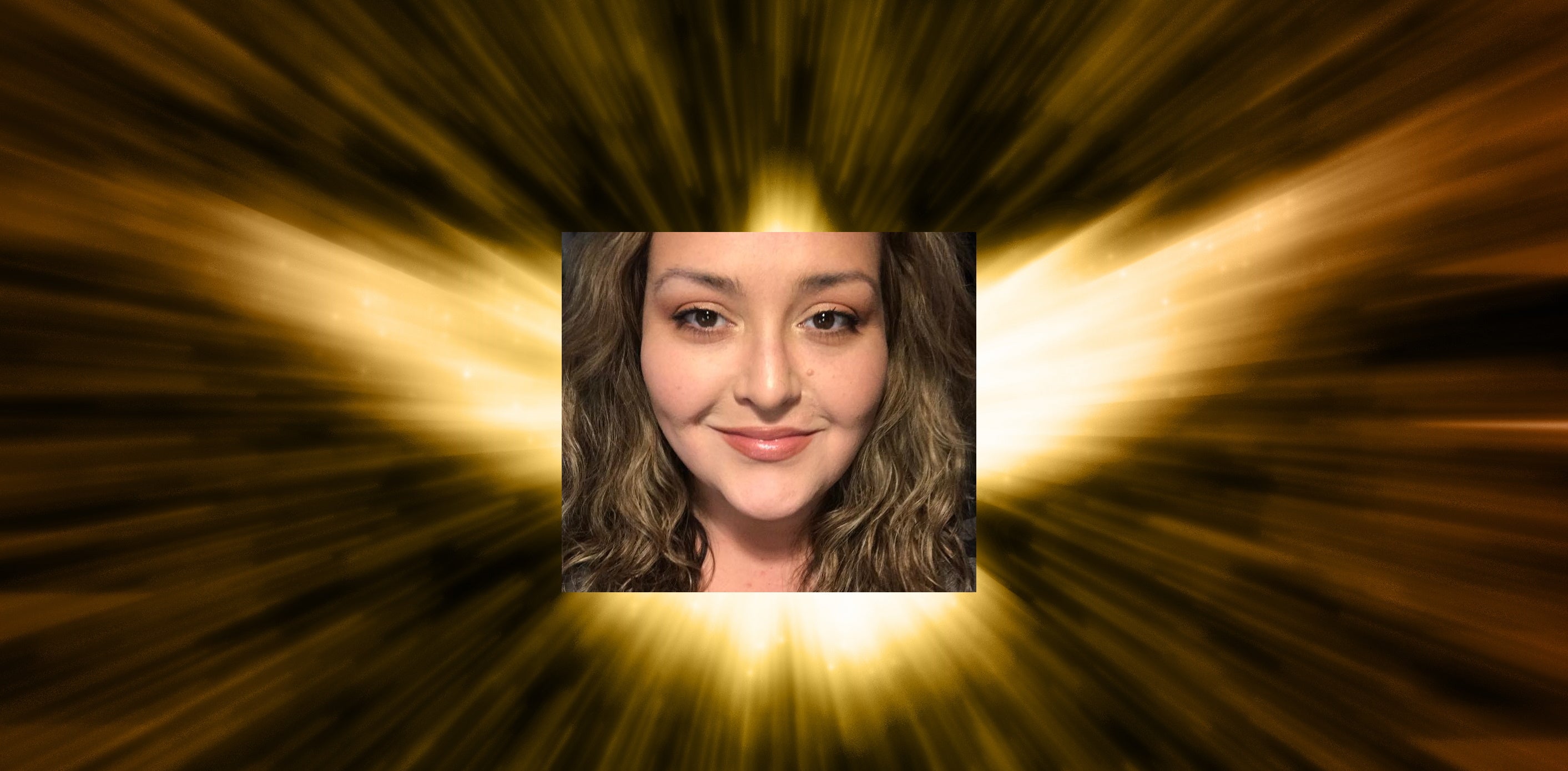 LalaBright Psychic Medium and this Company Blog #1 – Lala Bright LLC